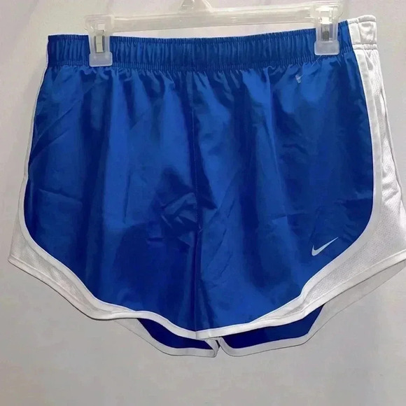 Nike Shorts Size Large NWOT - Picture 3 of 7